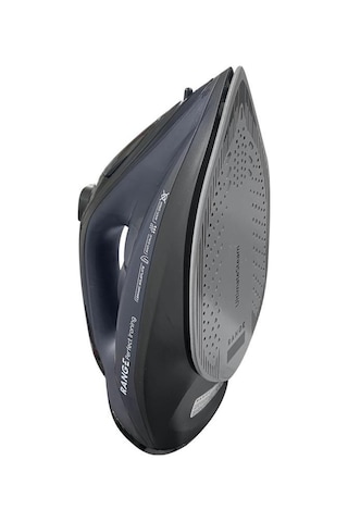 Range NS1805 Perfect İroning Buharlı Ütü