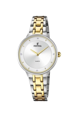 Festina F20625/1 Kadın Kol Saati