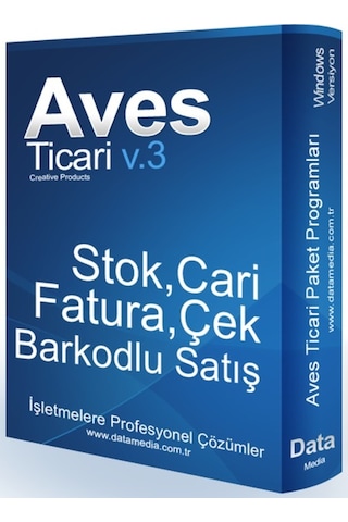 Kırtasiye Programı + Lazer Barkod Okuyucu, Barkodlu Satış (206397581)