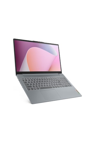 Lenovo IdeaPad Slim 3 15AMN8 82XQ00JGTX R3-7320U 8 GB 512 GB SSD 15.6" Dos Dizüstü Bilgisayar