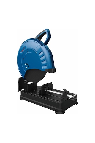 Cmc CMC3931 2800 W 355 MM Profil Kesme Makinesi
