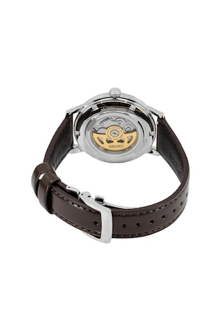 Seiko Presage SRPJ17J Erkek Kol Saati