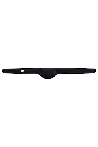 Toyota Corolla Bagaj Kapağı Kaplama Çıtası 2002-2006