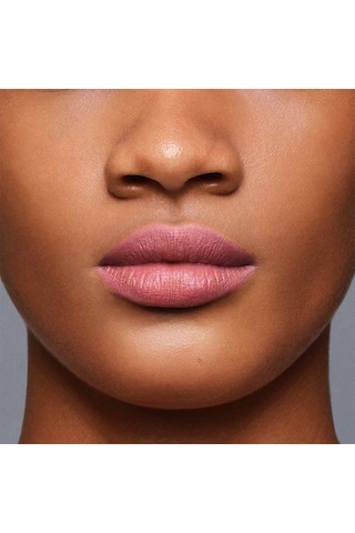 Shiseido Lipliner Inkduo Dudak Kalemi 03