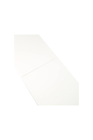 Lexroo Acrylic Akrilik Defteri 400gr. A4 N:430 Çok Renkli