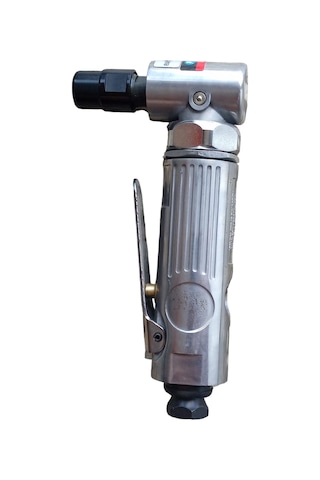 Suntech-Sm-522 90 Derece Havalı Kalıpçı Taşlama