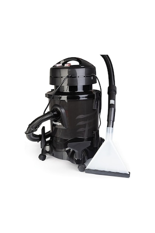 Fantom Robotix CC-9500 2400 W Su Filtreli Halı Yıkama Makinesi