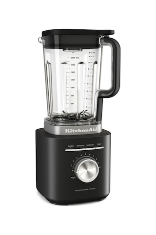 KitchenAid Pure Power 2 L Blender