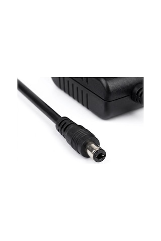 Kozmos Psa-230s 9v 500 Ma Boss Pedallar İçin Adaptör