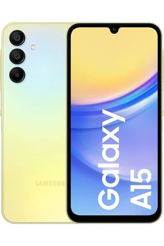 Samsung Uyumlu Galaxy A15 Seramik Nano Kırılmaz Tam Kaplayan Ekran Koruyucu Anti Static Özellik