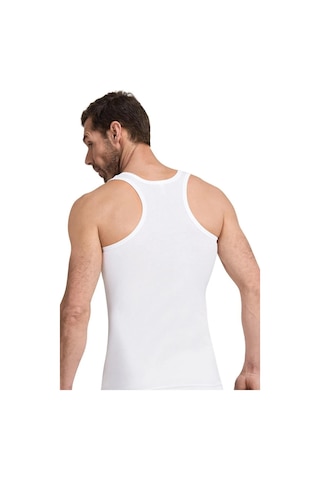 Namaldi Erkek Ribana Rambo Sporcu Atlet 133 - 3 Adet 001