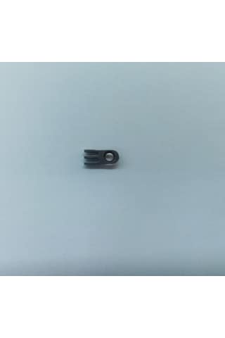 Mauser Lok Plaka Dili 96-701080-05