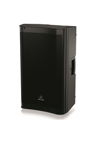 Behringer DR112DSP 12" 1200 Watt Aktif Hoparlör