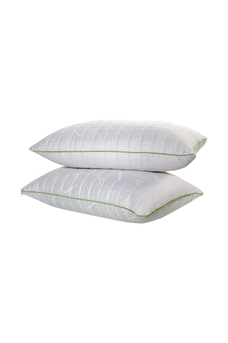 Varol Bambu Yastık 50x70 CM