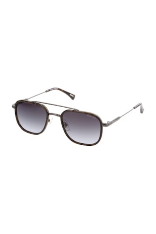 Mustang Mu2396-02 53 Unisex Güneş Gözlüğü