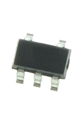 Nisshinbo Njm2831f33-te1 Voltaj Regülatörü 25 Adet