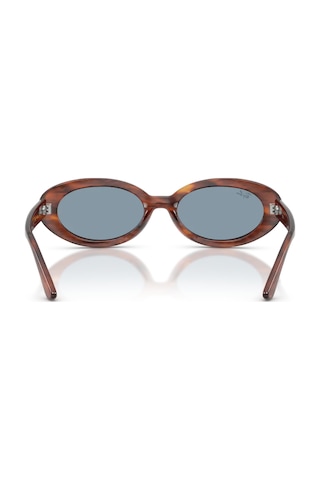 Ray-Ban RB2223 954/56 54 Kadın Güneş Gözlüğü