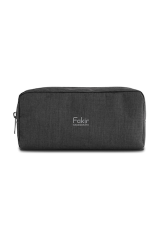 Fakir Execare Tıraş Makinesi