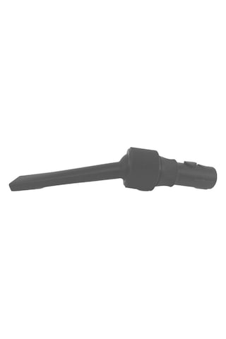 Dyson Ayarlanabilir Başlık Gri V8, V10, V11, V12, V15 Uyumlu