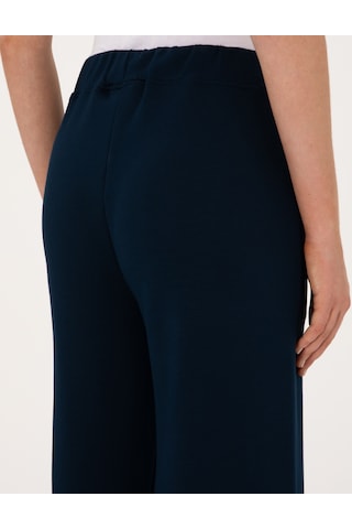 Pierre Cardin Kadın Lacivert Eşofman Altı 50314962-vr033 Lacivert