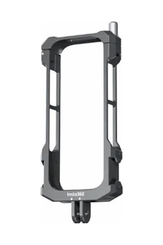 Insta360 X3 Utility Frame Çok Renkli