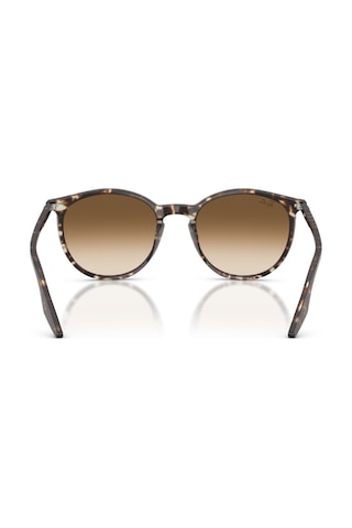 Ray-Ban Rb 2204 143151 51 Erkek Güneş Gözlüğü Siyah
