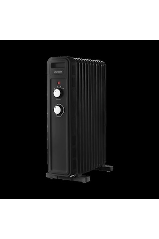 Arçelik Ar Rho 11m Yağlı Radyatör