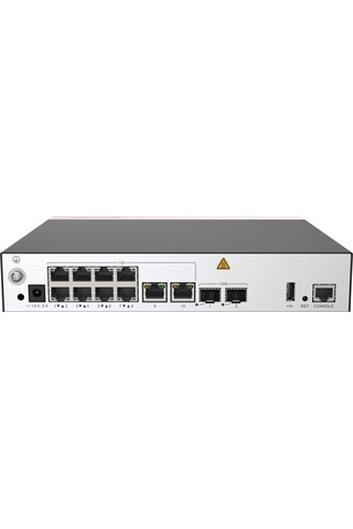Huaweı Ac650-256ap 256 Ap 10ge Kablosuz Access Controller