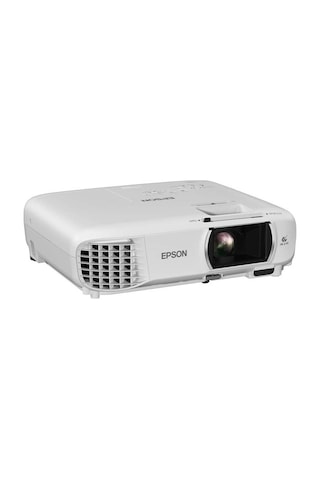 Epson EH-TW750 1920x1080 Projeksiyon
