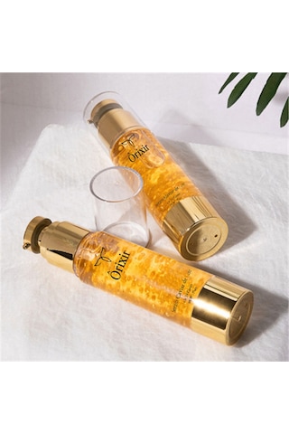 Lüks Havyar Serum