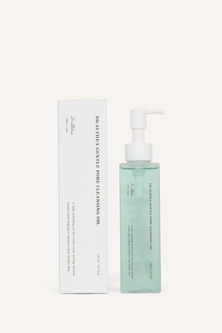 Defacto Dr. Althea Gentle Pore Vegan Cleansing Oil Temizleme Yağı H9106AXNS