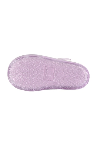 İgor Unisex Çocuk Sandalet s10265-7089 001