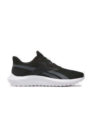 Reebok 3W ENERGEN LUX Erkek Siyah Sneaker