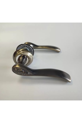 Vantage V85q Al 217742438