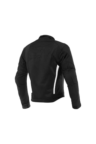 Dainese Hydra Flux 2 Air Black White D-dry Mont