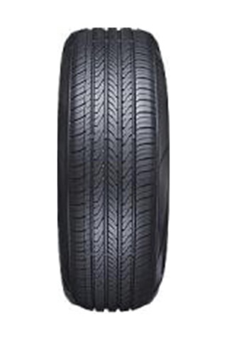 Aptany 215/45R18 93W XL Ra301 Yaz Lastiği 2023
