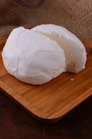 Gurmepark Bafra Manda Tereyağı Kahvaltılık 250 G