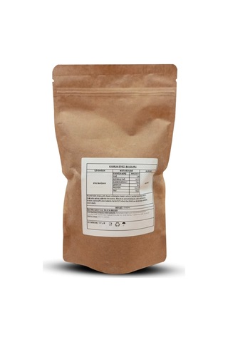 Siyez Evi Kısırlık Bulgur 500 G