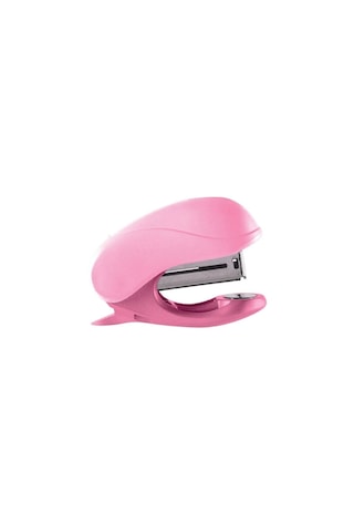 Maped Vivo Pastel Mini Zımba No:10 403001