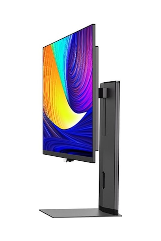 Koorui 27" S2721xo 240hz 1ms Oled Qhd Gaming Monitör