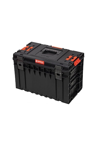 Qbrick Takım Çantası İe.o450.20v