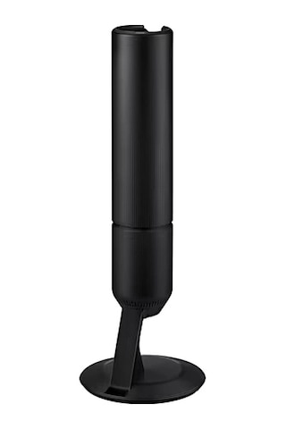 SAMSUNG VS90F40DAK/TR Bespoke AI Jet Ultra Elite Extra Dikey Süpürge