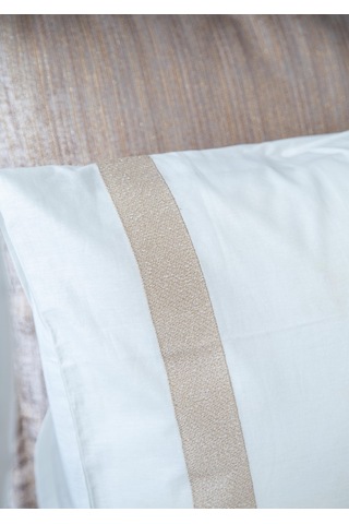 Eva Pudra Çeyiz Seti Çok Renkli