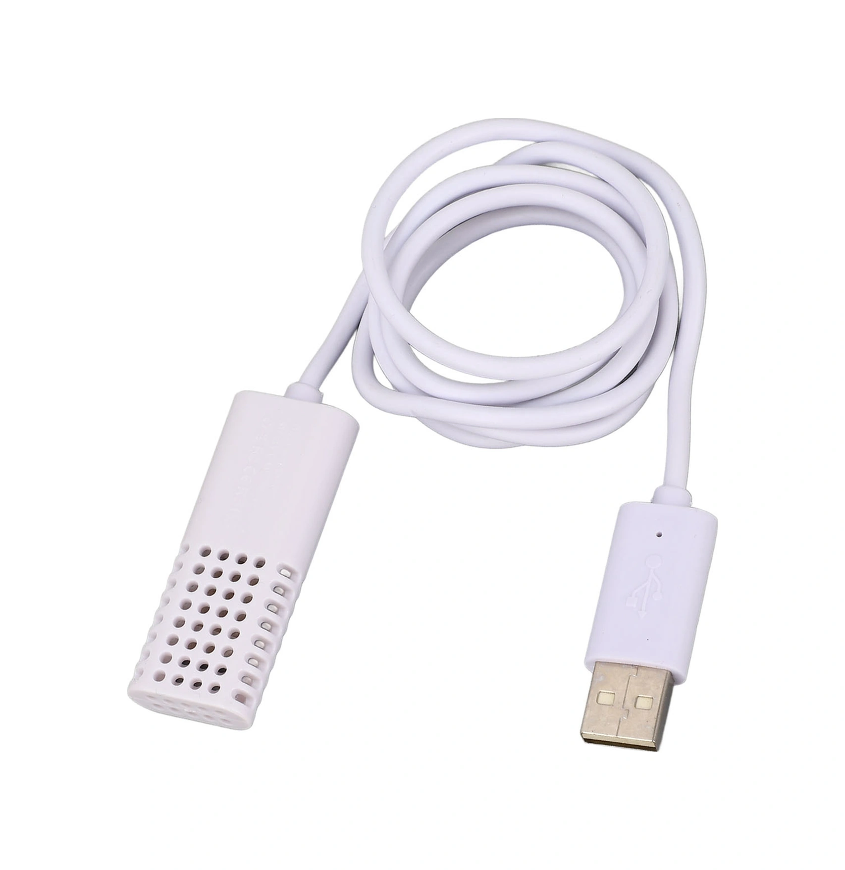 Dofolink Usb 5v Dc Ev Kullanıma Sığır, Tuz Ve Su İle Hızlı Temizlik Suyu Oluşturucu 2-3 Dakika , Çok Amaçlı Kullanim Ev, Bebek, Evcil Hayvan Ürünleri Diğer