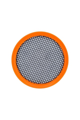 Philips Speedpro Aqua Fc6730/81 Uyumlu Fc8009/01 Yıkanabilir Filtre