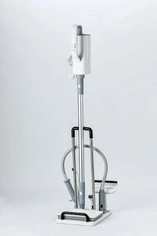 Lydsto QJ206S Standlı Buharlı Temizleyici