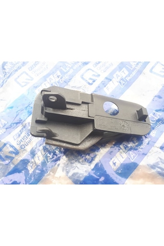 Fiat Palio Siena Albea Sağ Arka Kapı Kolu 713801614