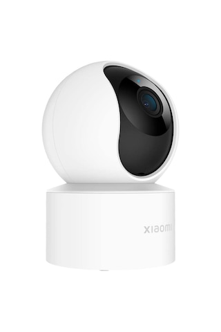 Xiaomi Smart C200 Full HD 360 Derece Ip Wi-fi Güvenlik Kamerası (Outlet)