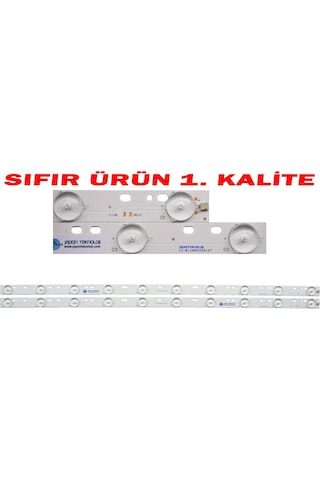 Kj315D10-Zc14F-03 303Kj315034 Km0315Ldhh44 Awox 3282 Led Bar