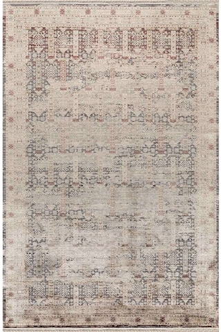 Atlas Halı Degrade Dg03a Viskon Akrilik Yumuşak Dokulu Vintage Desenli Üst Kalite Halı Çok Renkli Atlas Halı Degrade Dg03a Viskon Akrilik Yumuşak Dokulu Vintage Desenli Üst Kalite Halı Çok Renkli